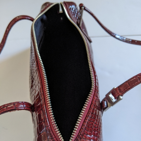 Esprit Hand Bag - Picture 4 of 4